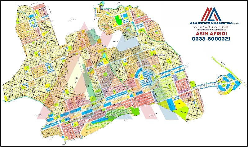 Faisal Hills Prime Block Plot Size 30x60 Plot Is Available For Sale  Plot # 388  All Dues Clear open File  Final Price: 53 Lac 0