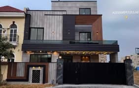 House Is Available For Sale In Citi Housing - Block C