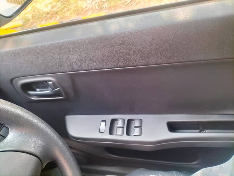 Alto Vxr new version 3