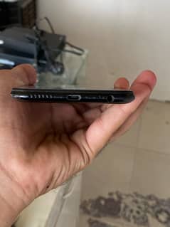 infinix hot 8 4/64