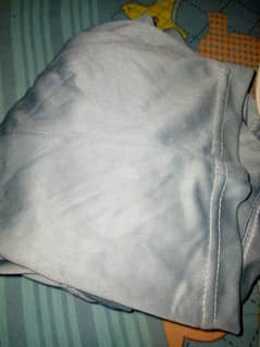 t shirt Nike silver colour.