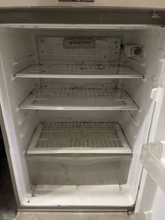 Pel refrigerator for sale