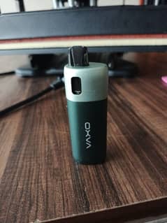oxva oneo pod for sale