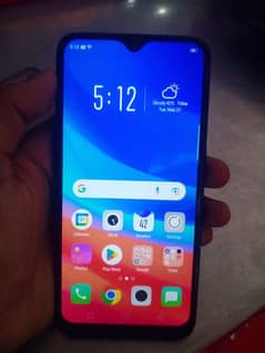 oppo a5s