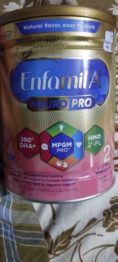EnfamamaA+