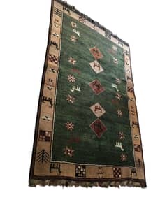 Carpet