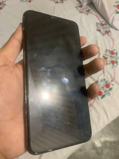 Iphone xs max