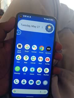 Nokia