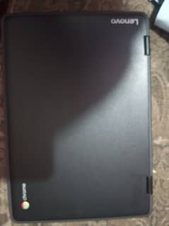 Lenovo 300e