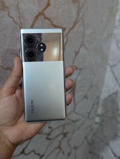 Realme Gt6 Neo