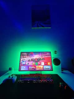 Dell