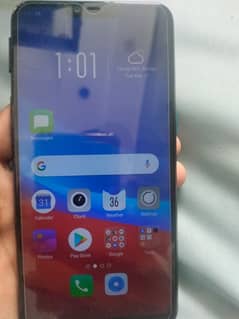 oppo A3s