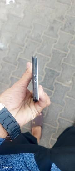 Google pixel 6a 6/128gb