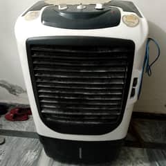 Air