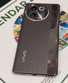 Vivo