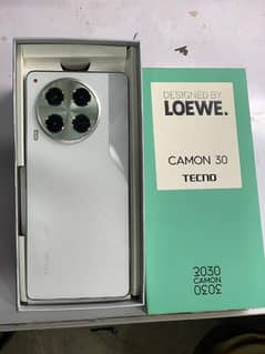Tecno