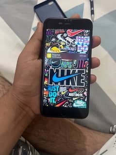 i am salling my iphone 7plus Urgent
