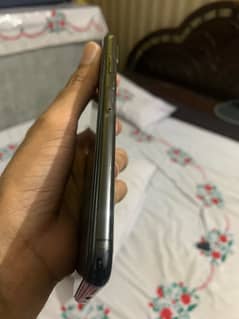 Iphone xs max