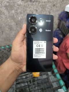 Redmi