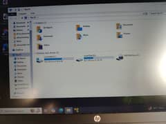 Core I3 6th generation condition 10/10