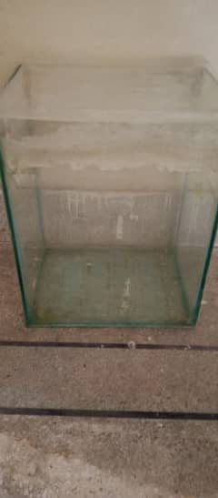 Aquarium