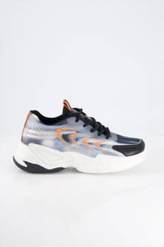 important shoes