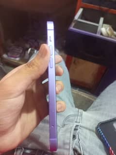 Iphone 12 jv