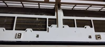 Ac