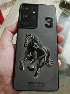 Samsung Mobile 12/128 Exchange possible