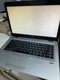 HP
