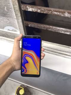 Samsung j6plus