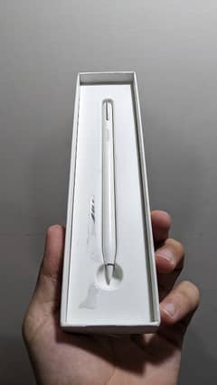UGREEN pen for IPADS