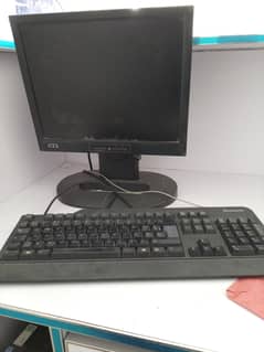 Lab For sale