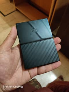 1tb