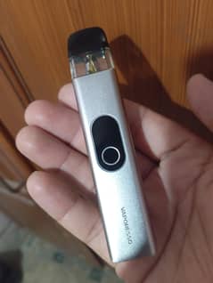xros 4 by vaporesso