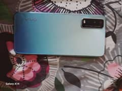 1 hand use mobile good condition