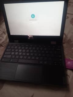 Lenovo