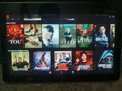 Lenovo 300e Chromebook