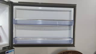 fridge for sale