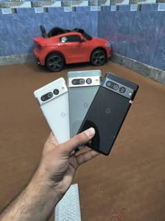 google pixel ,6 pro ,pixel 6,pixel6a ,pixel 7,pixel 7 pro ,pixel 8