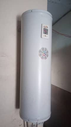 Electric Geyser for Sale – Affordable Prices
