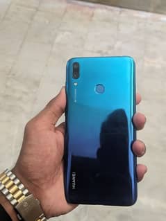 Huawei