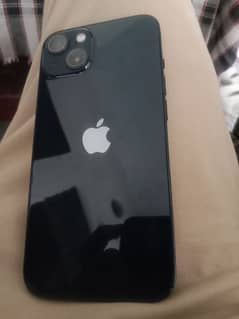 Iphone 13 jv 89% stable health for last 7 months (03065466618)