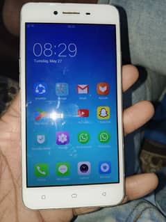 oppo