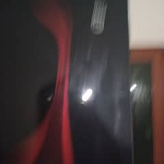 PEL