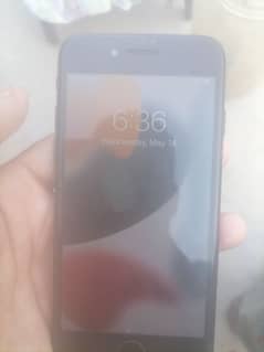 iphone7