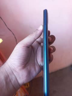 10by10 condition phone