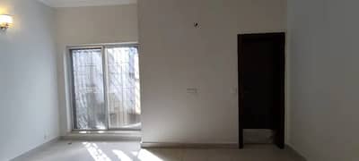 152 Sq. Yds 3 Bed Fresh Villa For Rent Precinct 11B Bahria Town Karachi
