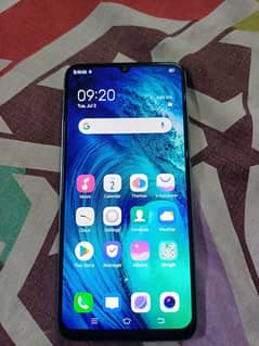 Vivo