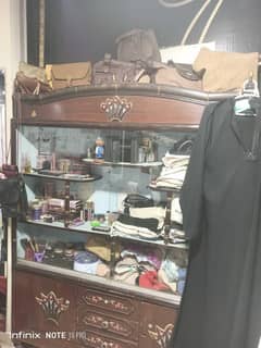 Showcase